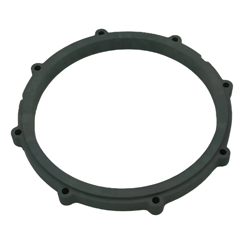 FLANGE INTERNA REFLETOR RB 12VL BRONZE JACUZZI