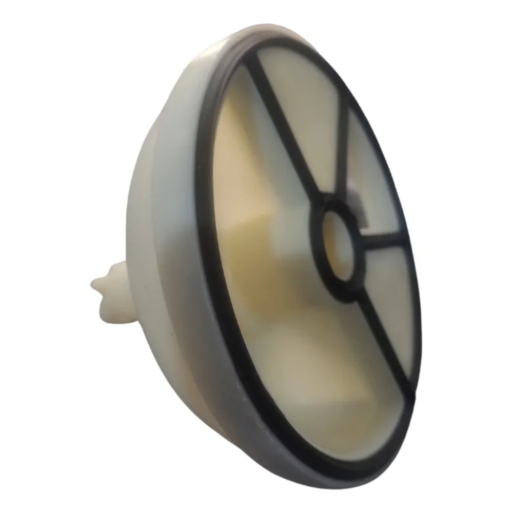 DISTRIBUIDOR VALVULA BI-PARTIDO MODELO NOVO G15P NAUTILUS