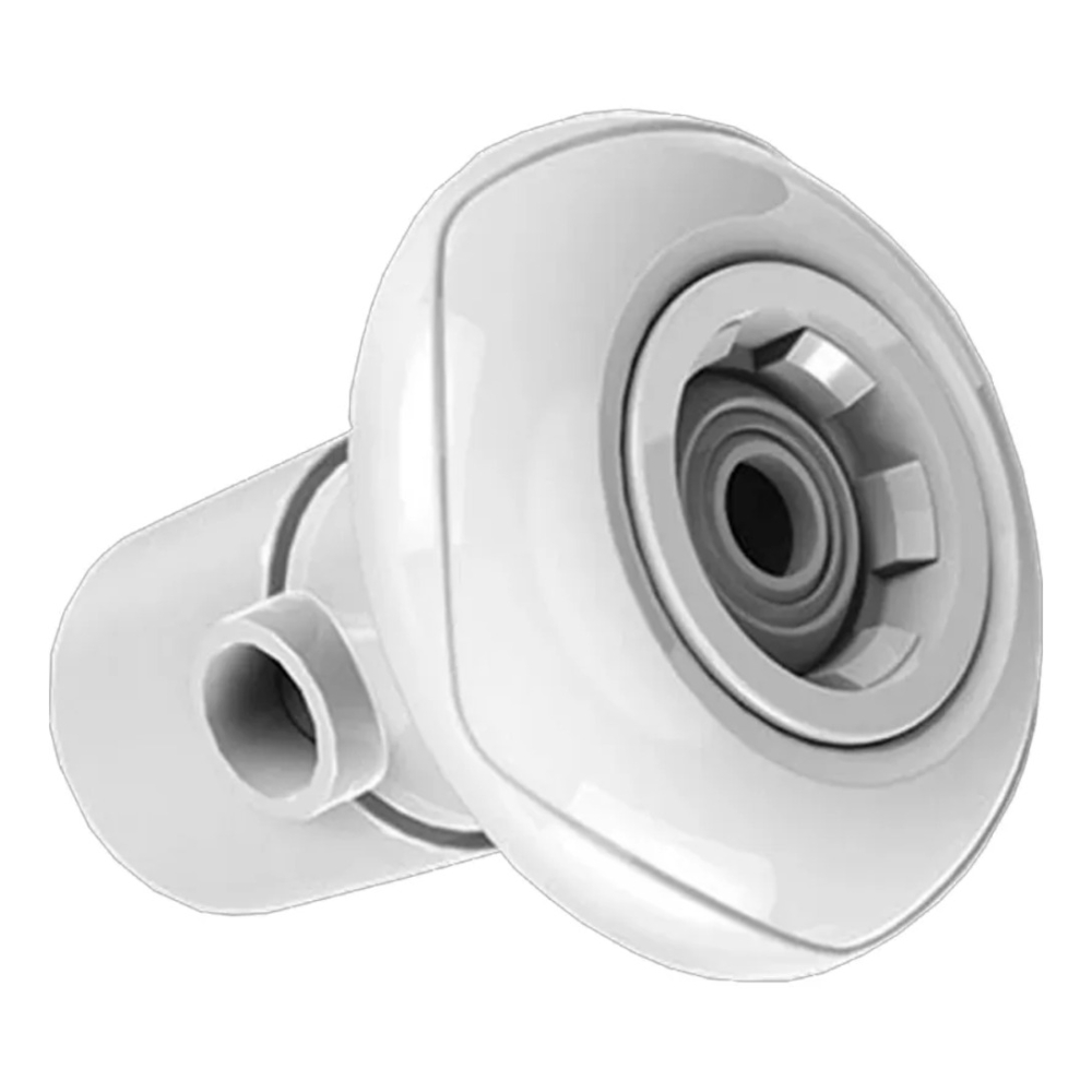 DISPOSITIVO DE HIDROMASSAGEM ABS VINIL 50MM ALLIANCE