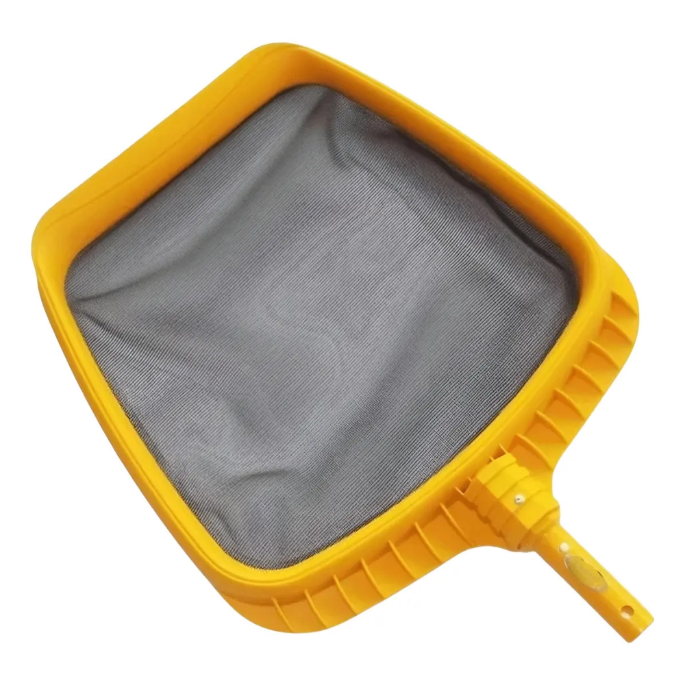 PENEIRA CATA FILHAS JACUZZI LS-410