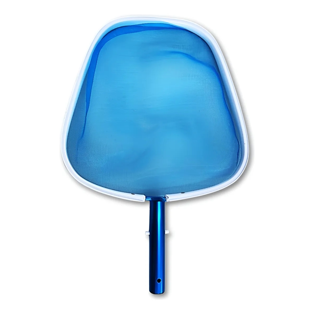 Peneira Luxo Metálica Sodramar