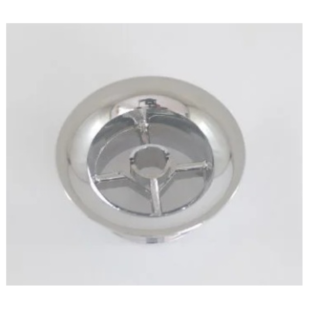 CORPO DRENO S/ PLUG BANHEIRA JACUZZI