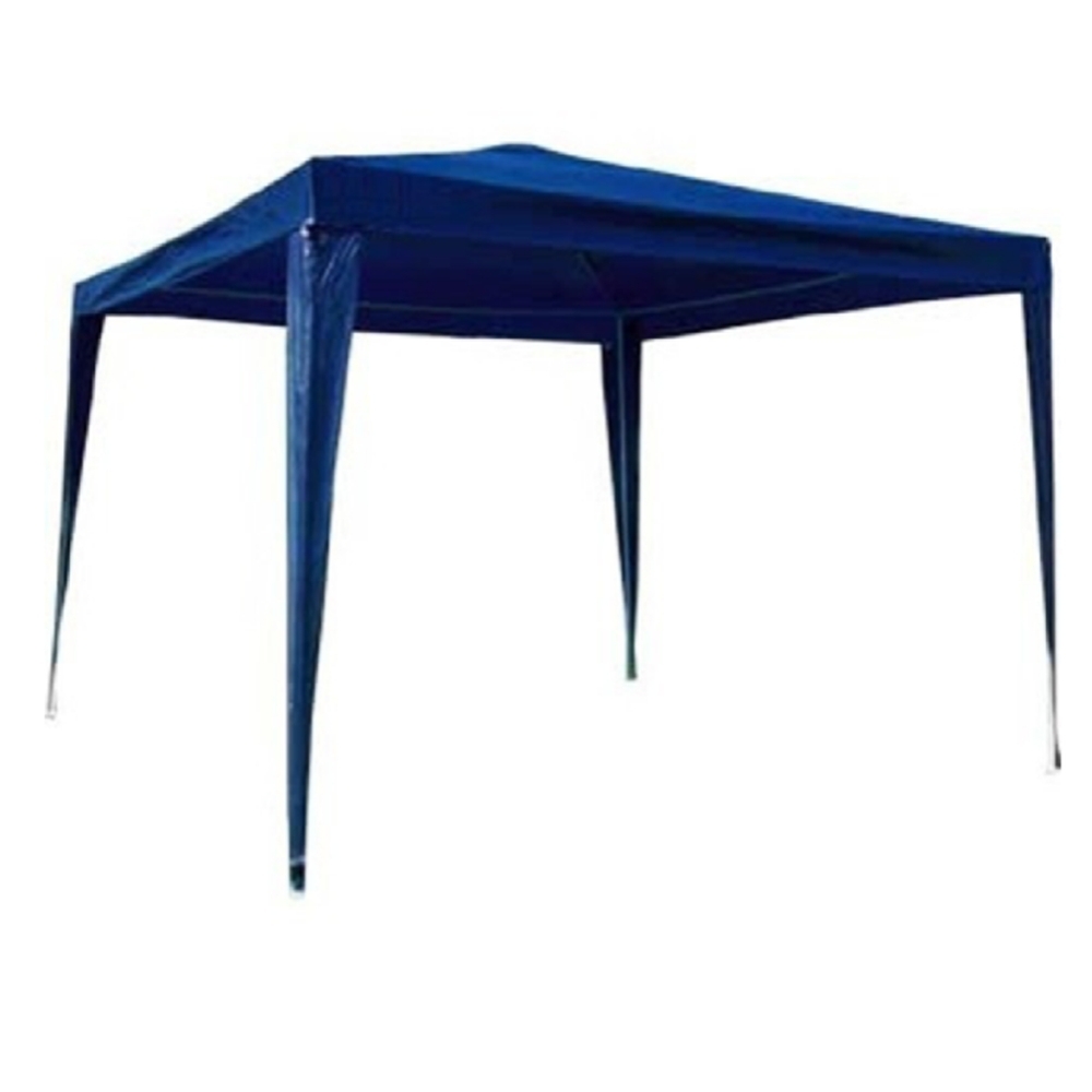Gazebo 3x3m Fantasy Nautika