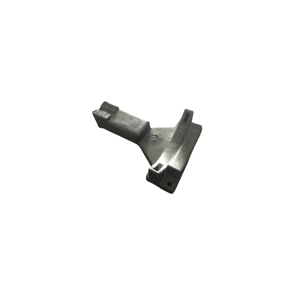 BASE BOMBA B LISA (15B / 3B)- 12074704 JACUZZI