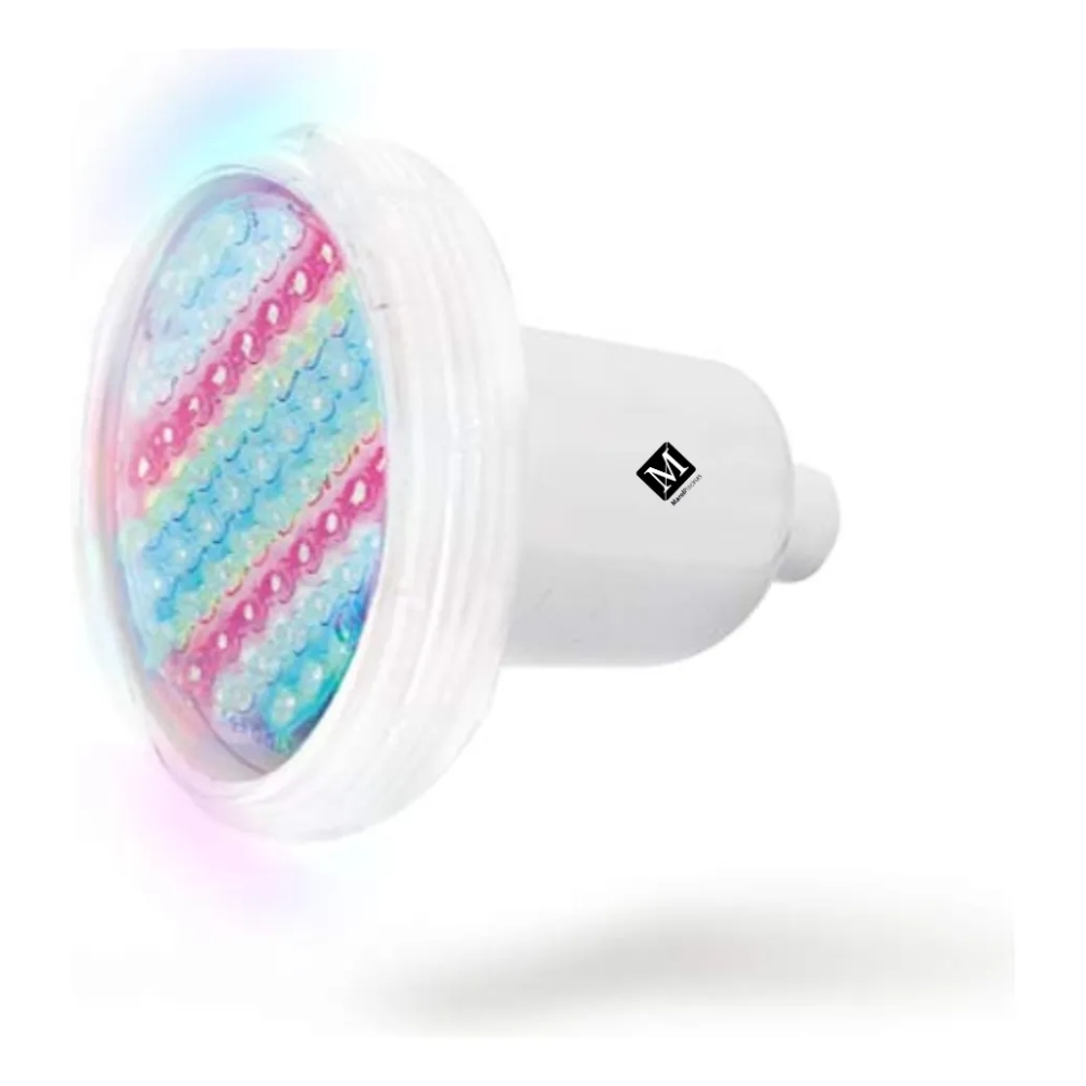 REFLETOR LED SMART MIOLO RGB LIGTH TECH