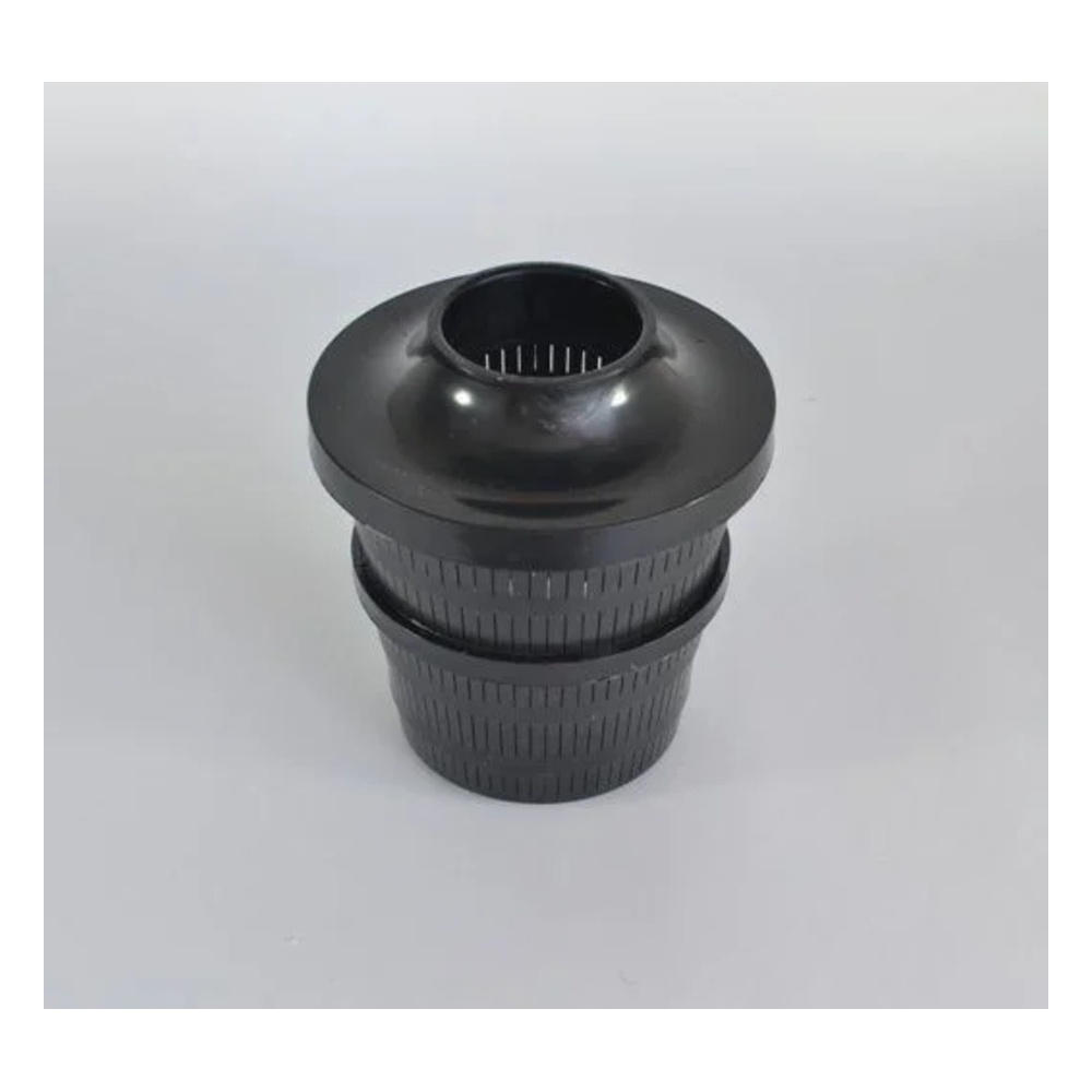 DIFUSOR BOMBA SERIE M NAUTILUS