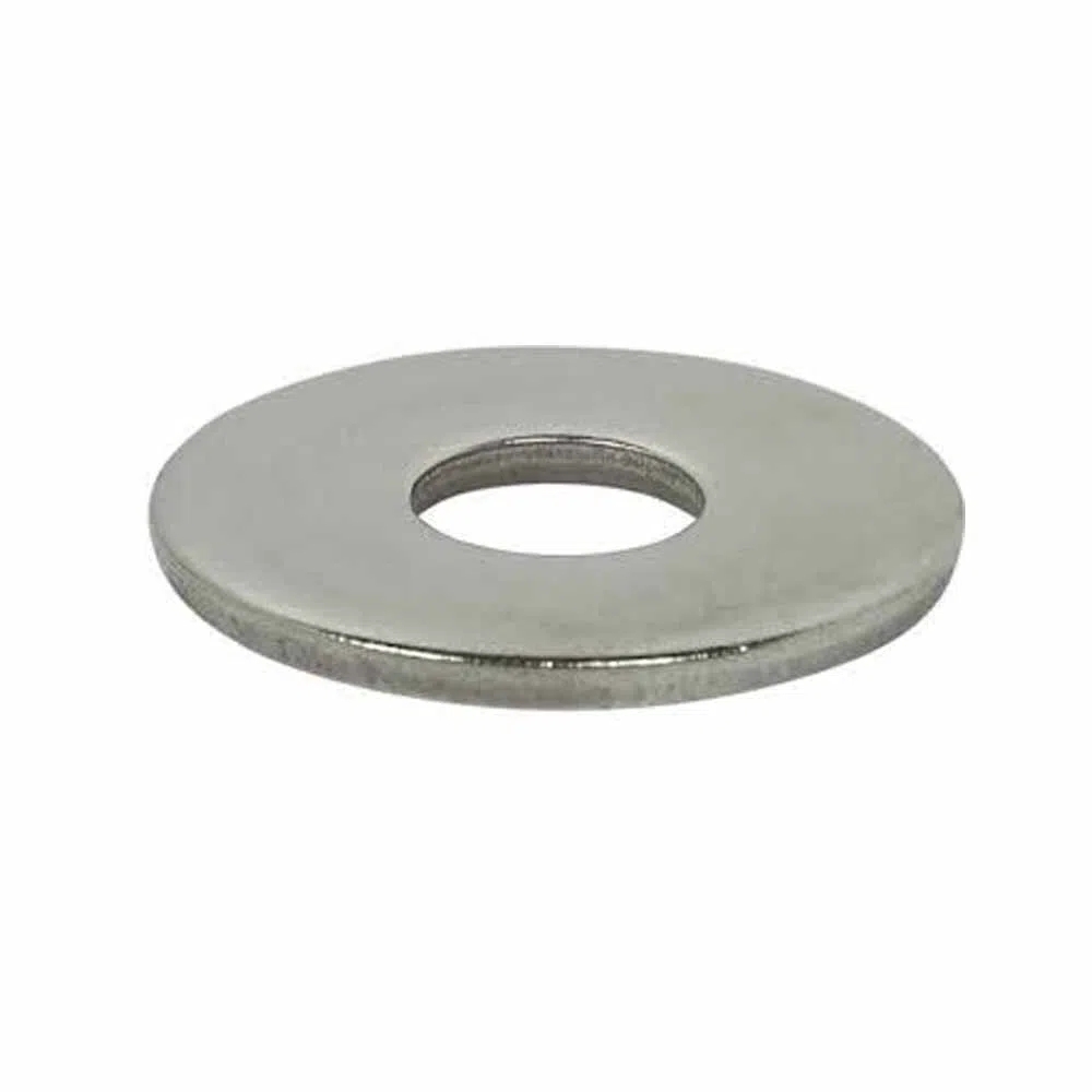ARRUELA ALAVANCA FILTRO TP JACUZZI