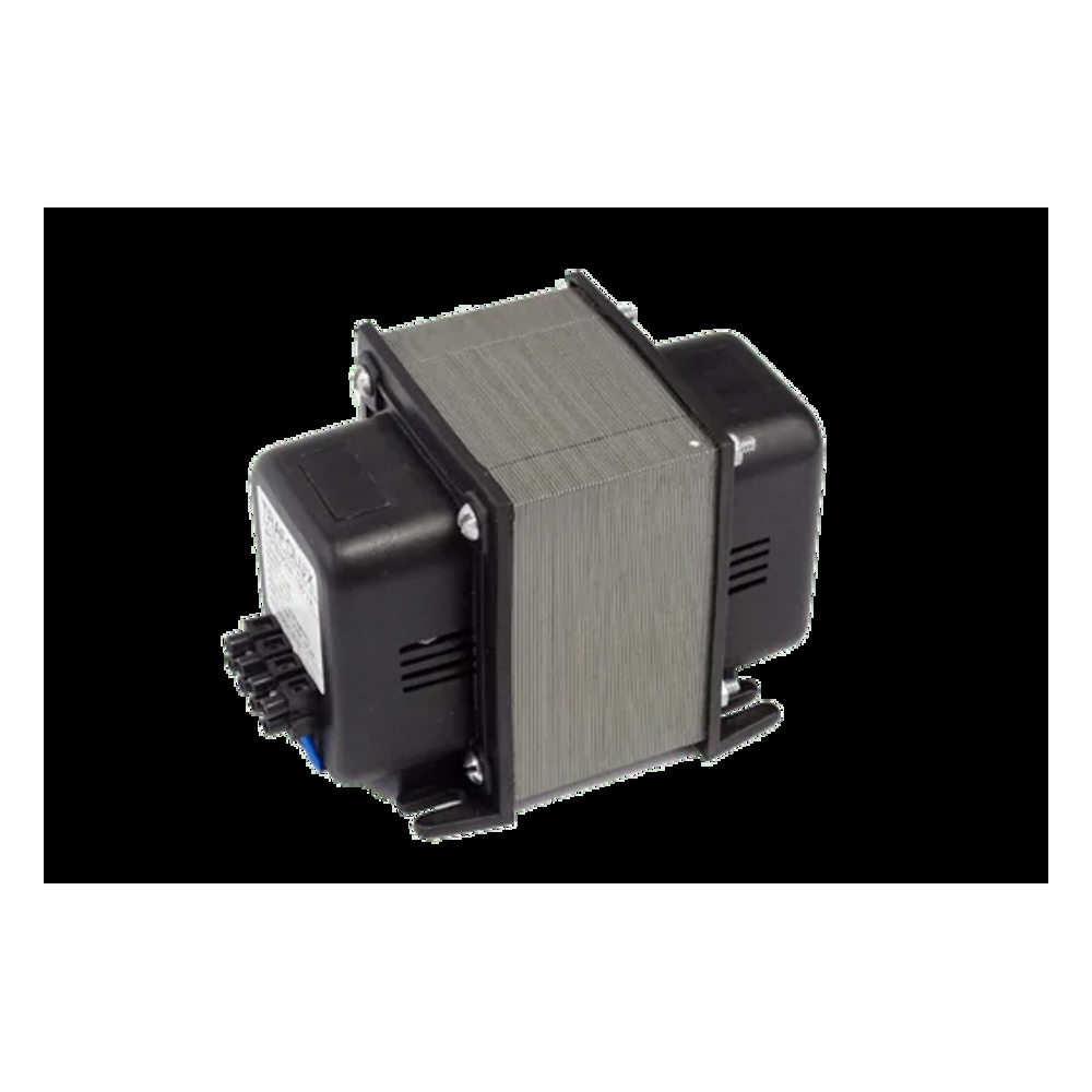 TRANSFORMADOR 250W TRB-2 12V JACUZZI