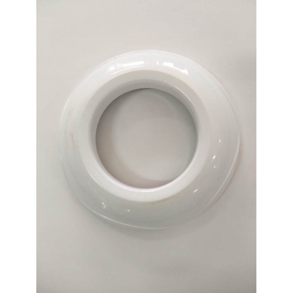 ANEL FRONTAL PARA DISPOSITIVO VINIL 50MM BR ALLIANCE