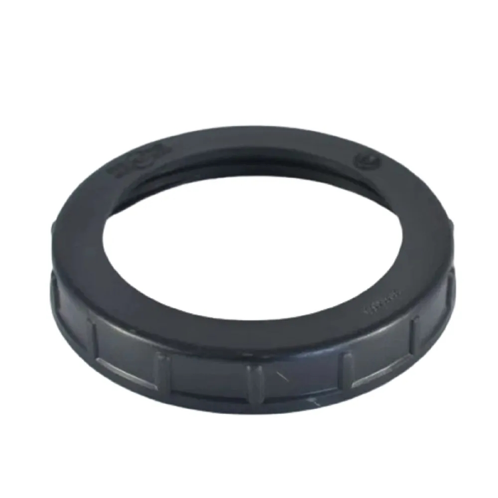 PORCA PRE-FILTRO BOMBA ARO PF- 60550308P DANCOR