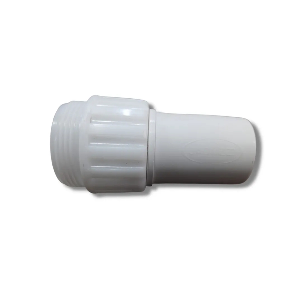 Adaptador Mangueira piscina HWP15 Jacuzzi
