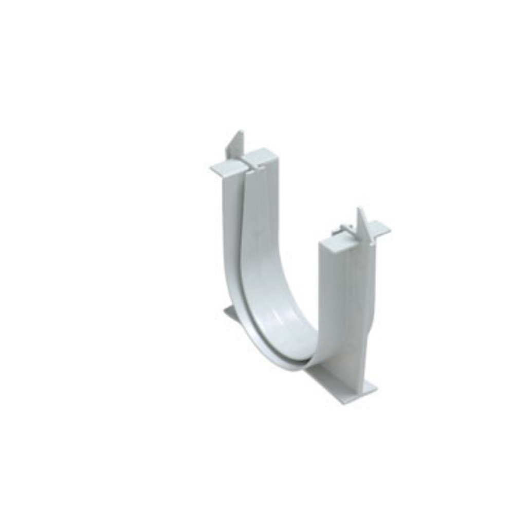 Emenda p/ Calha de Piso Normal DN 130 Tigre
