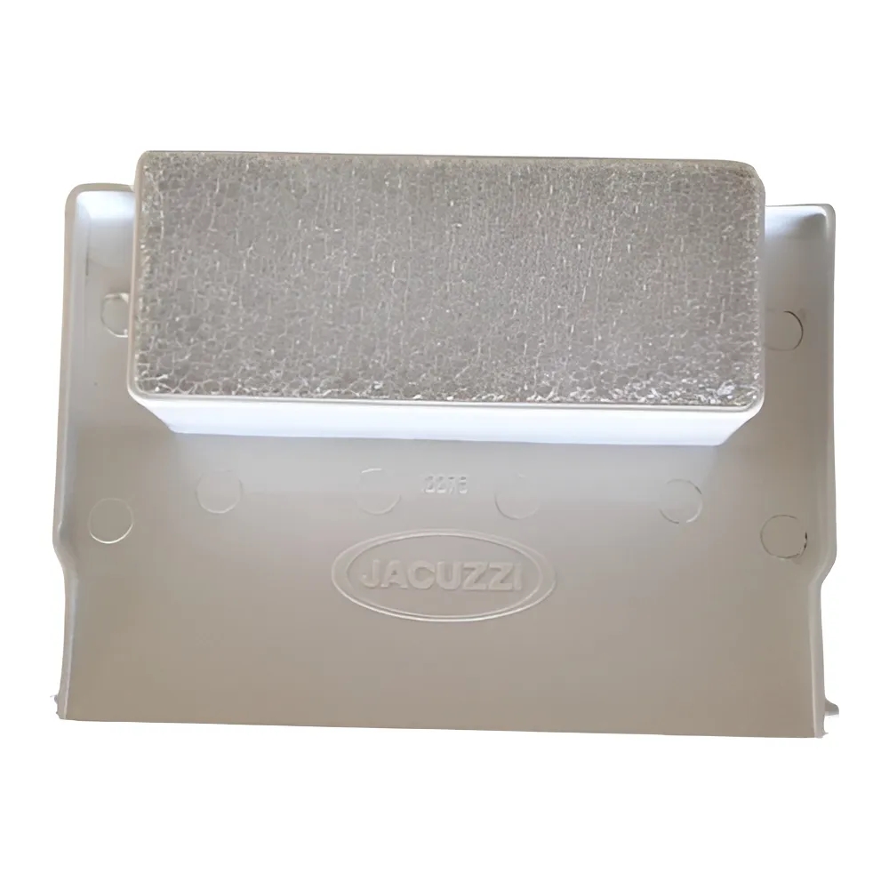 BARRAGEM COADEIRA SV S/FLUTUADOR 43101906 JACUZZI