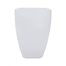 VASO JAPI INNOVARE LUMINOSITA 36CM