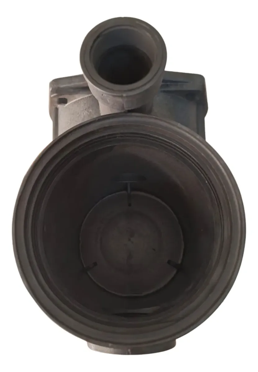 CORPO PRE-FILTRO BOMBA BPF EAGLE SIBRAPE